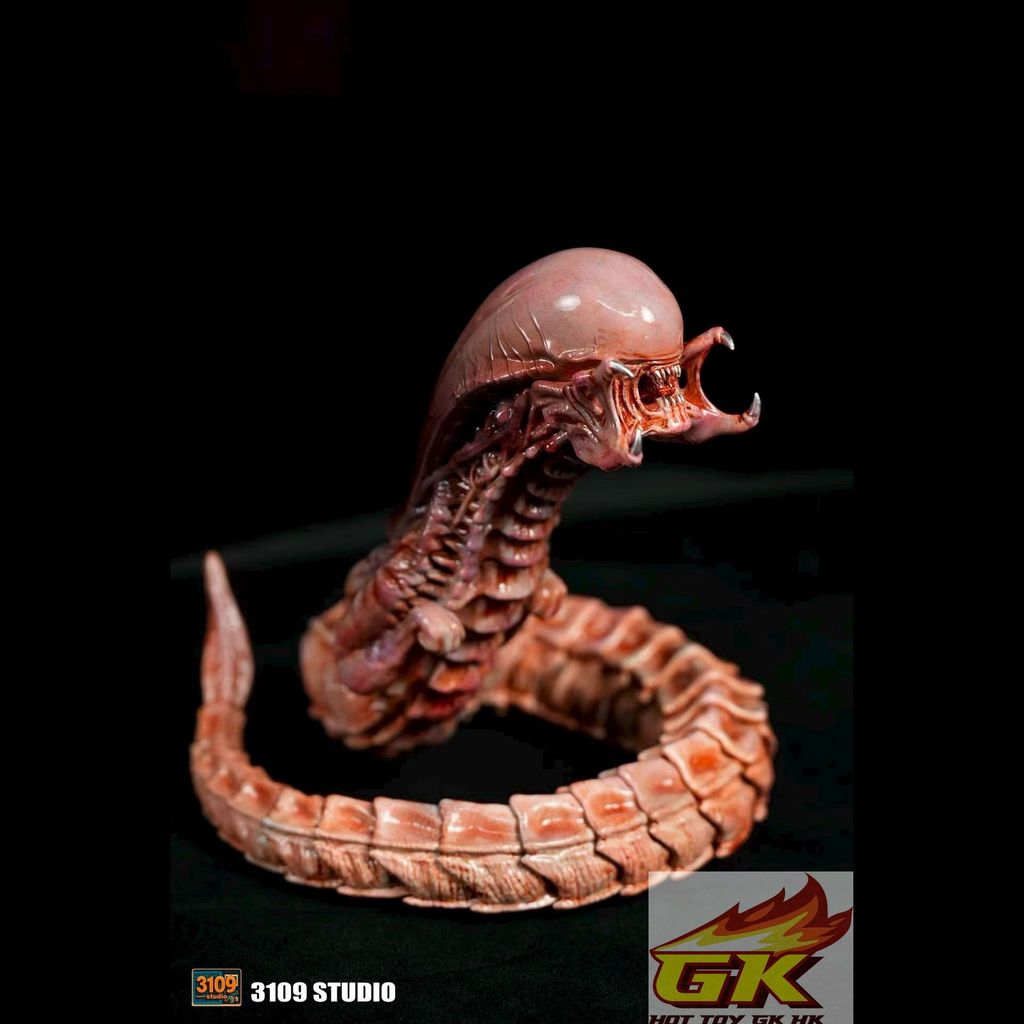 WechatIMG1211_結果