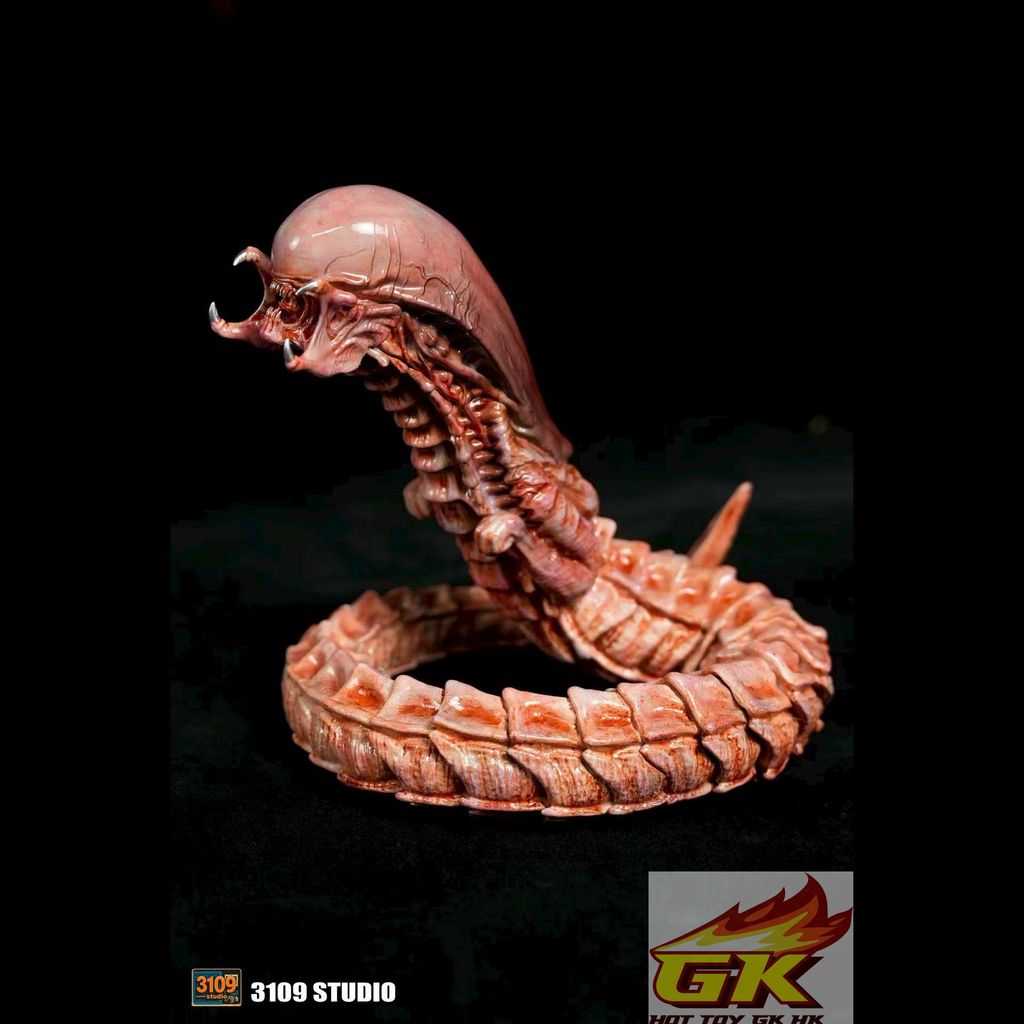 WechatIMG12511_結果