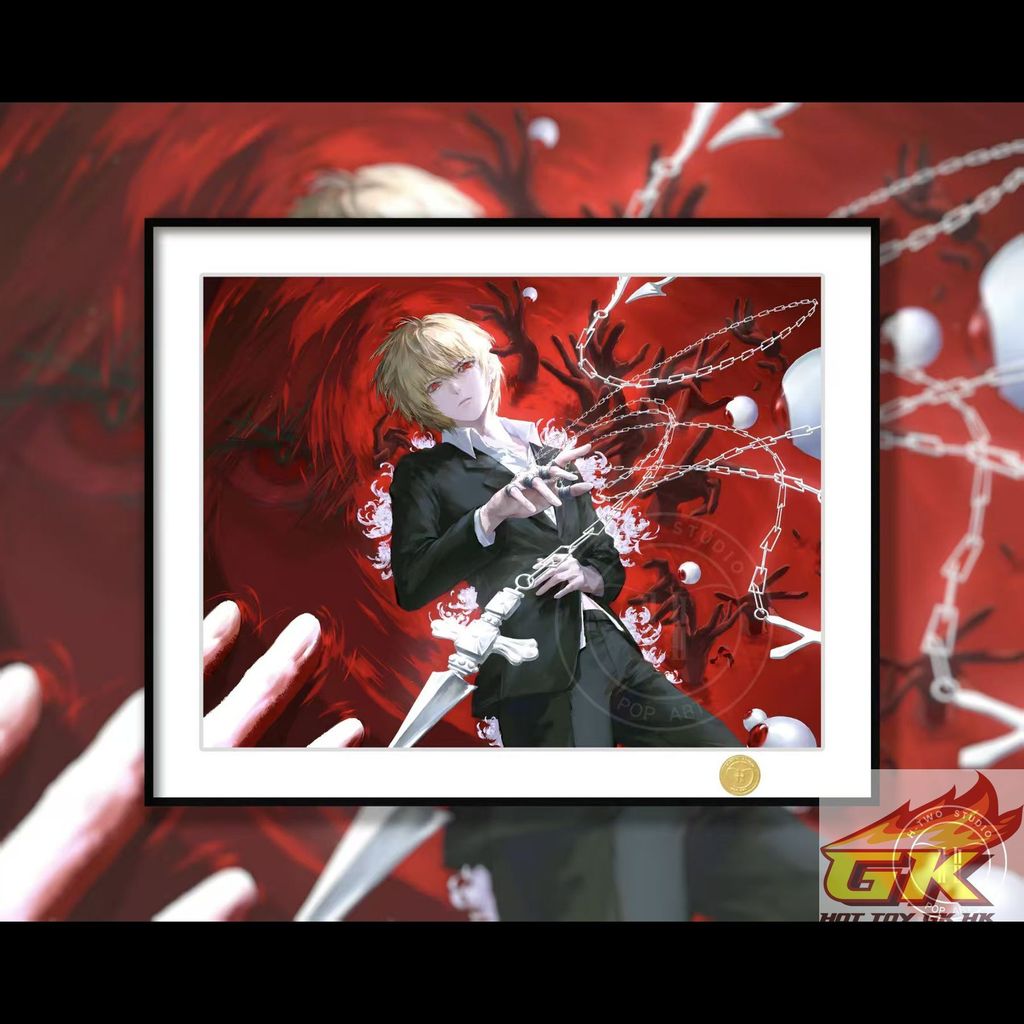 圖片_20251024091319_107_480_結果