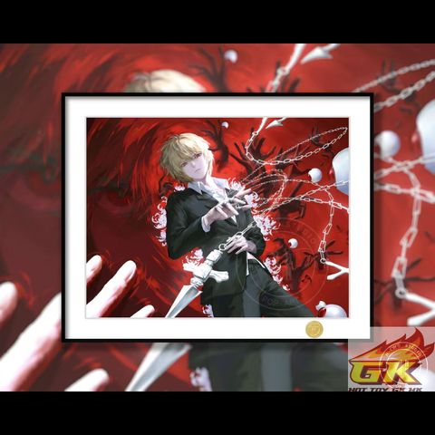 圖片_20251024091319_107_480_結果