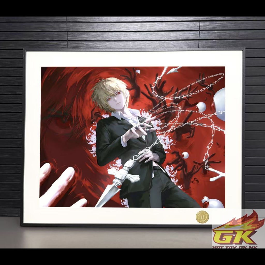 圖片_20251024091320_108_480_結果