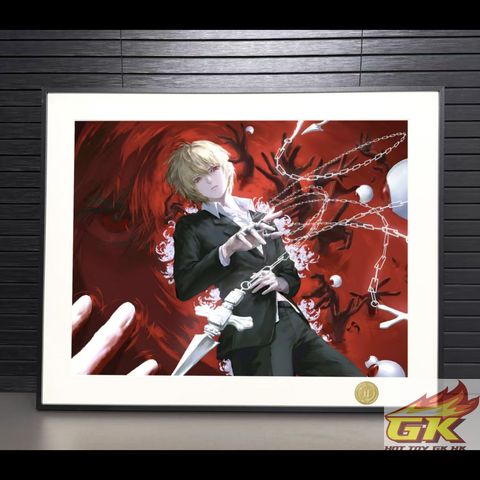 圖片_20251024091320_108_480_結果