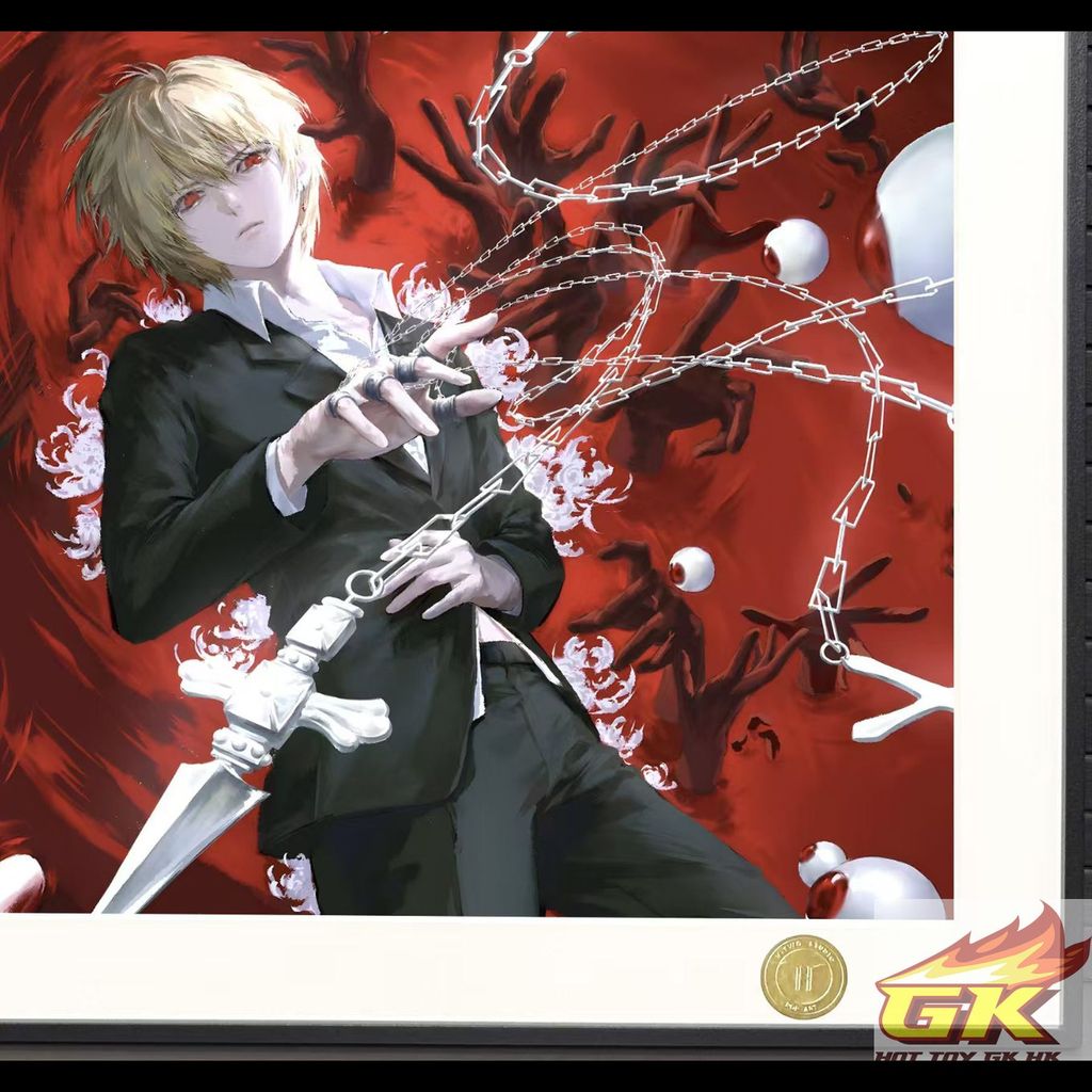 圖片_20251024091323_110_480_結果