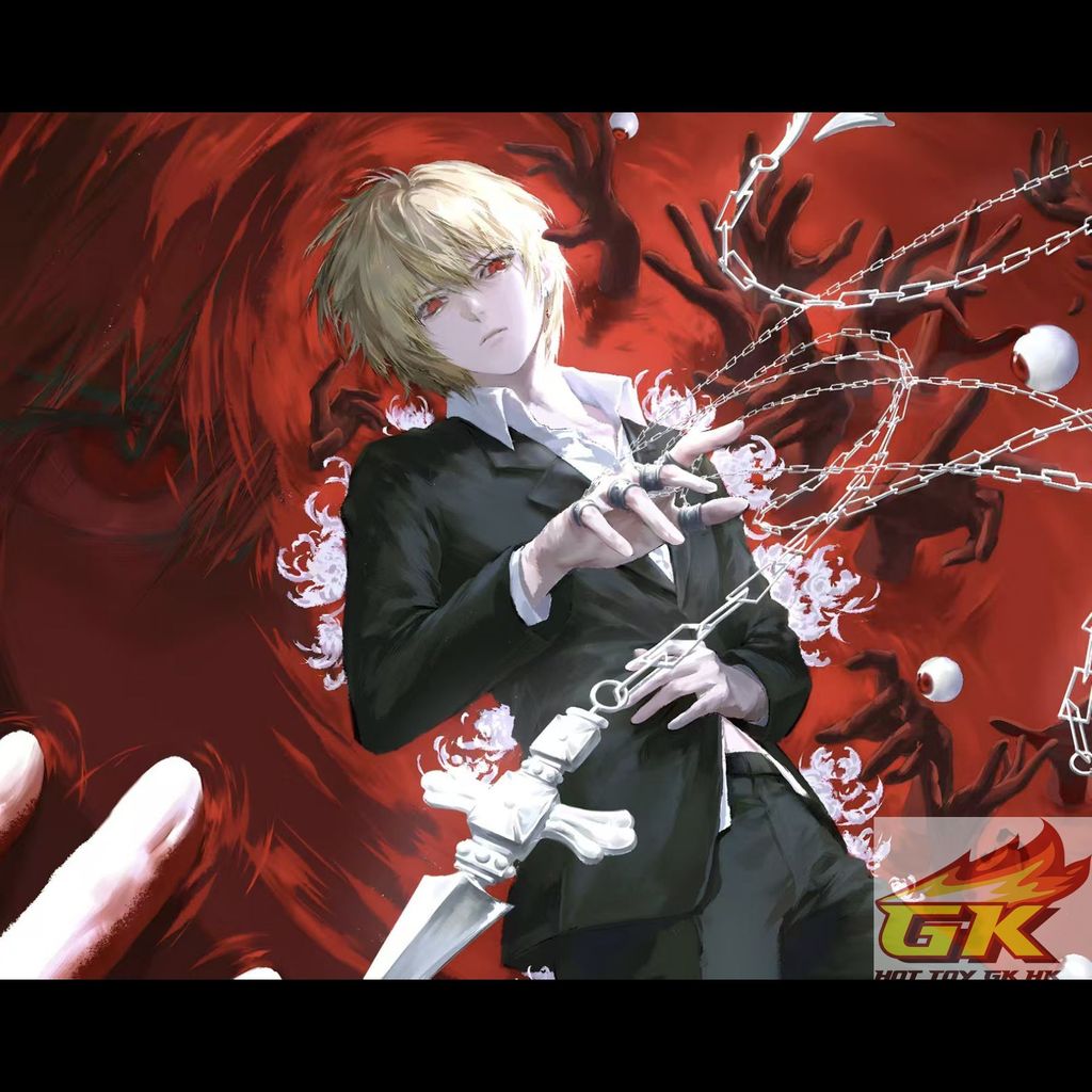 圖片_20251024091321_109_480_結果