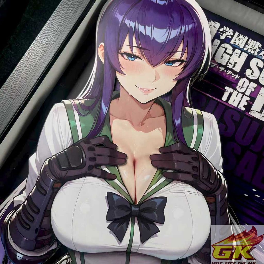 圖片_20251024125420_44_344_結果