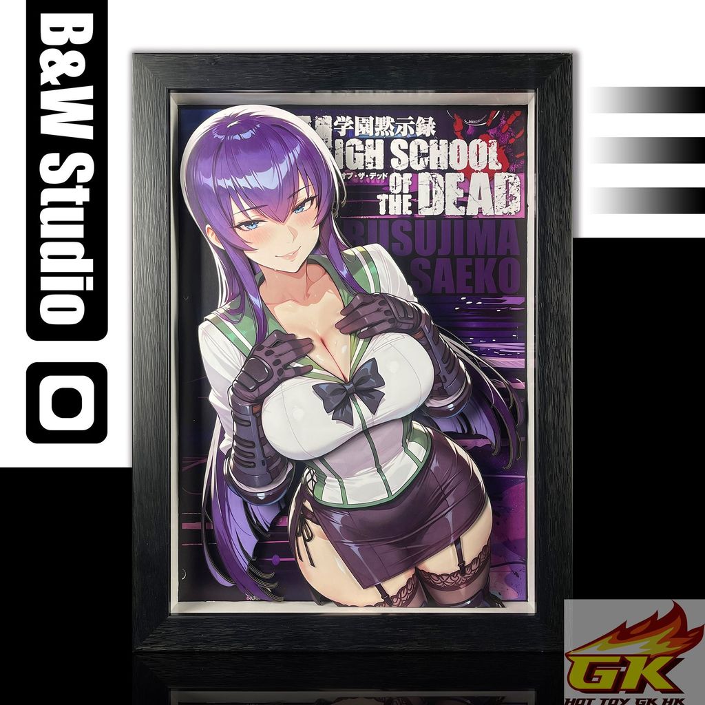 圖片_20251024125413_40_344_結果