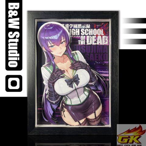 圖片_20251024125413_40_344_結果