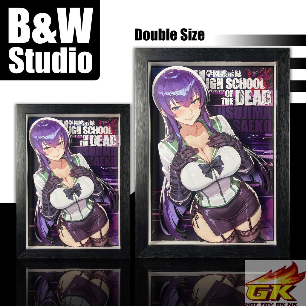 圖片_20251024125416_42_344_結果