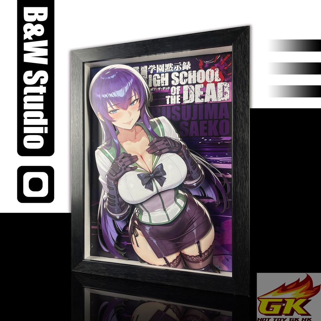 圖片_20251024125414_41_344_結果