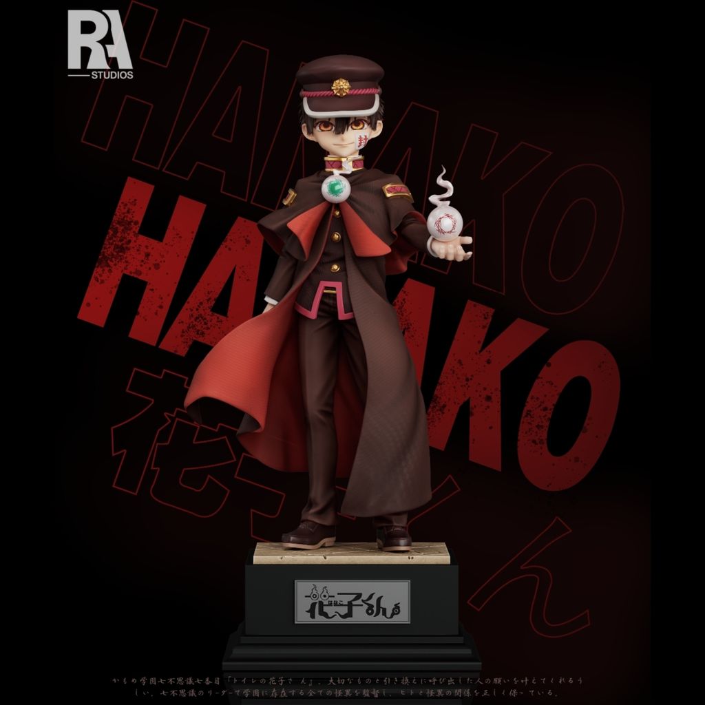 圖片_20251025100600_7_910