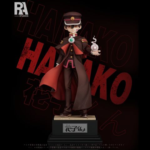 圖片_20251025100600_7_910