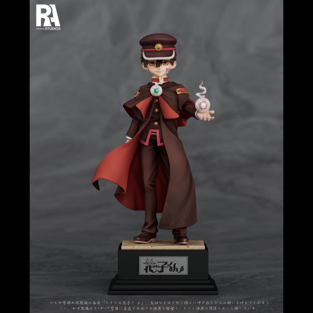 圖片_20251025100601_8_910