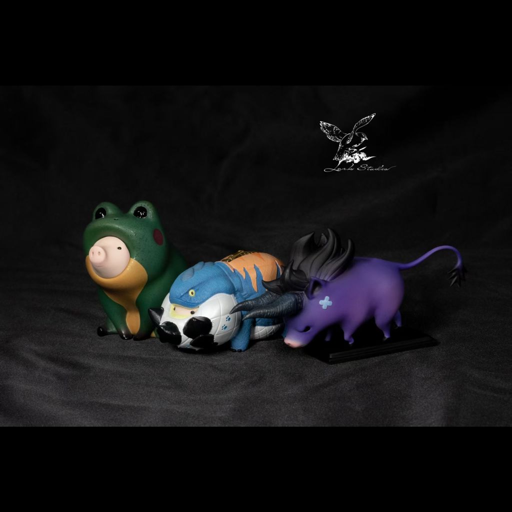 圖片_20251025102238_665_388