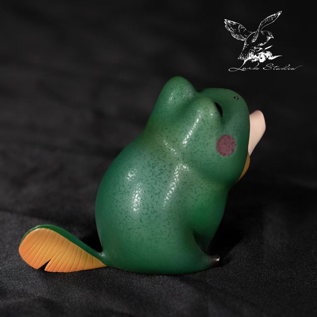 圖片_20251025102244_671_388