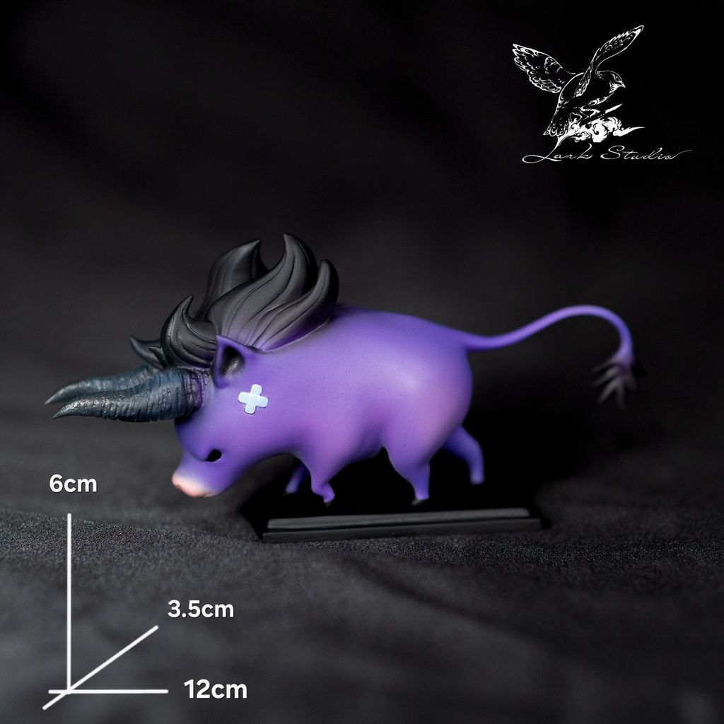 圖片_20251025102236_663_388