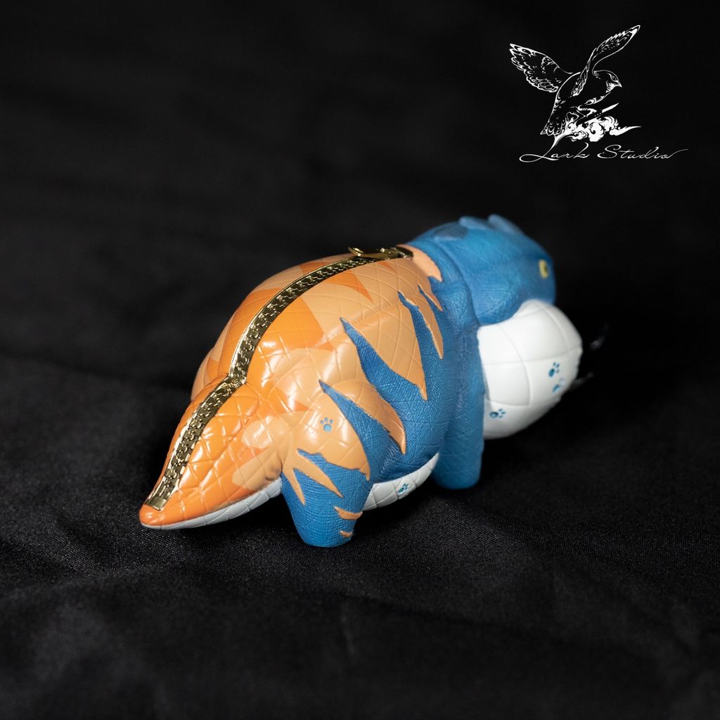 圖片_20251025102241_668_388