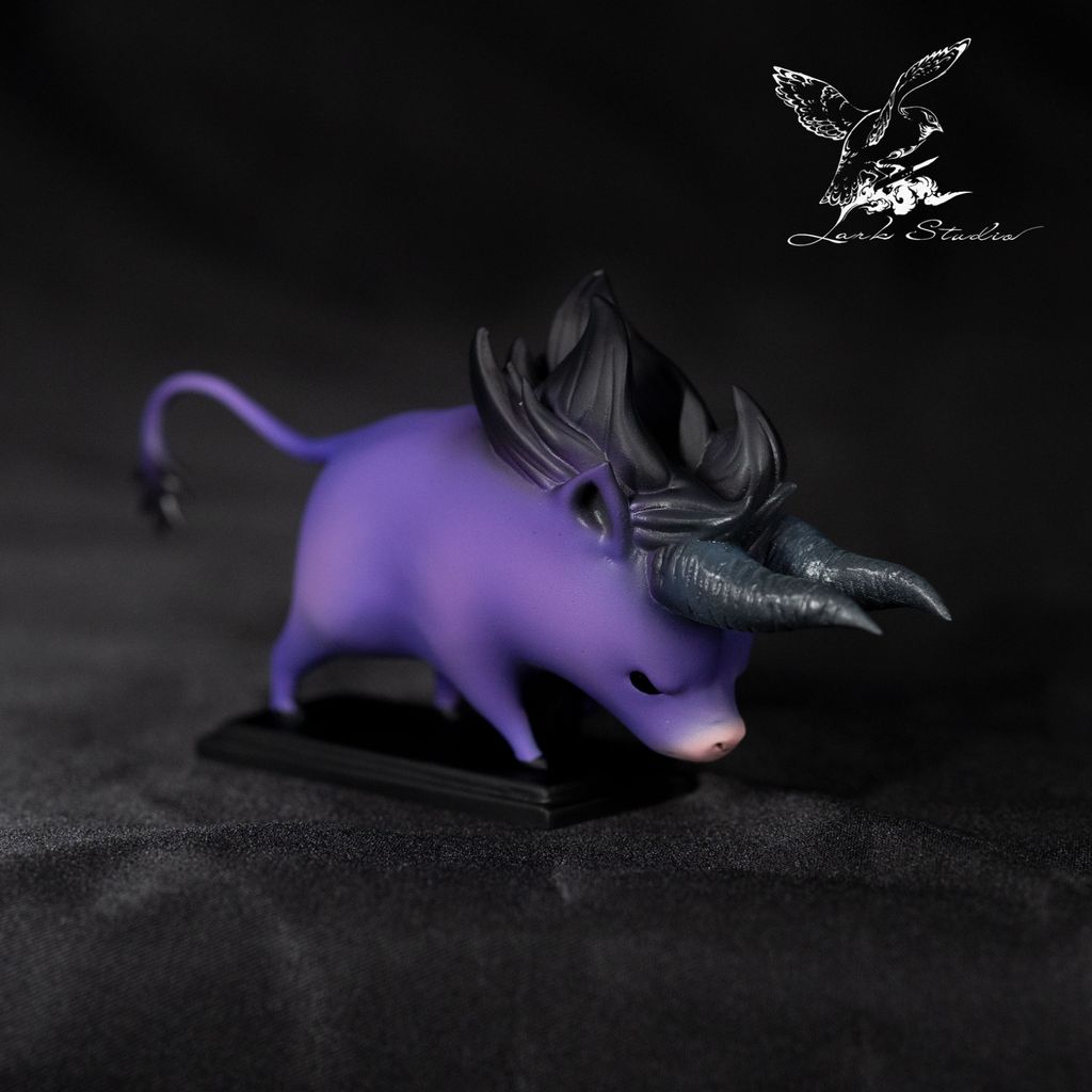 圖片_20251025102248_675_388