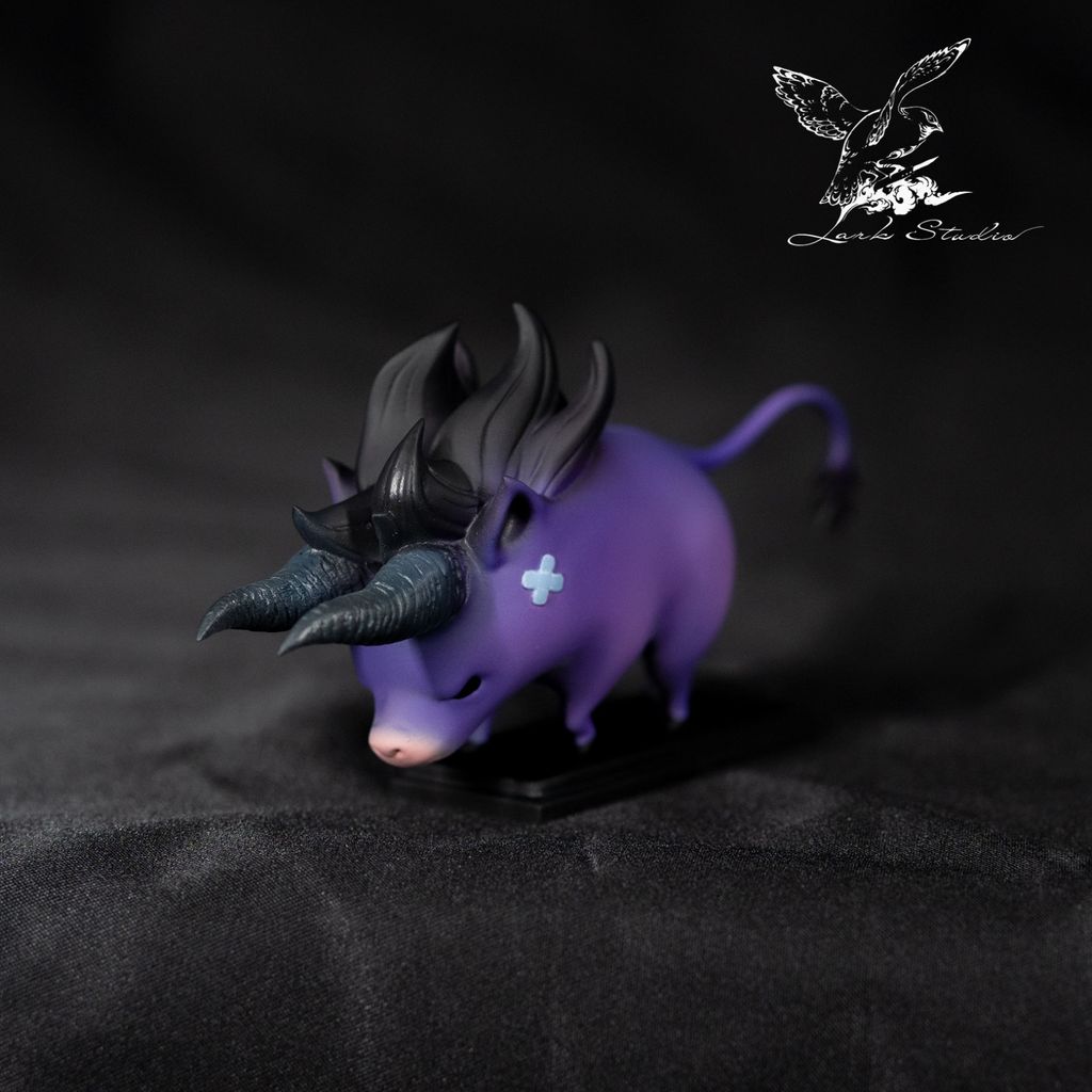 圖片_20251025102247_674_388