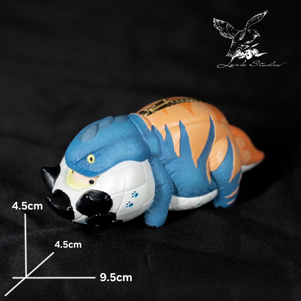 圖片_20251025102235_662_388