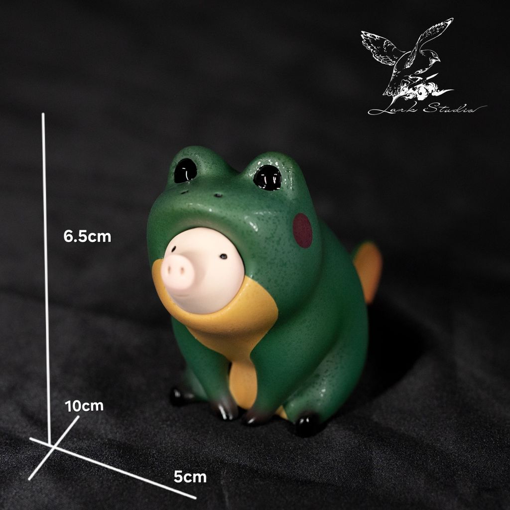 圖片_20251025102237_664_388