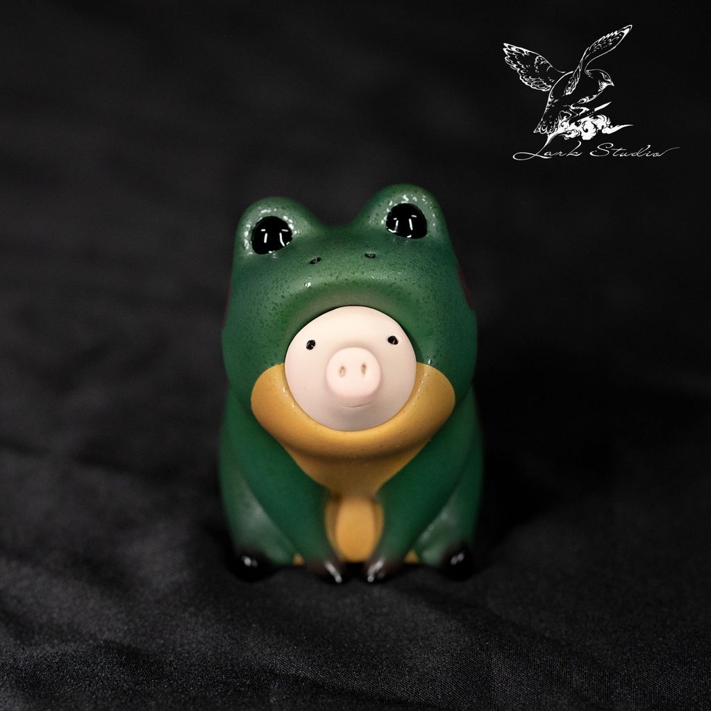 圖片_20251025102243_670_388