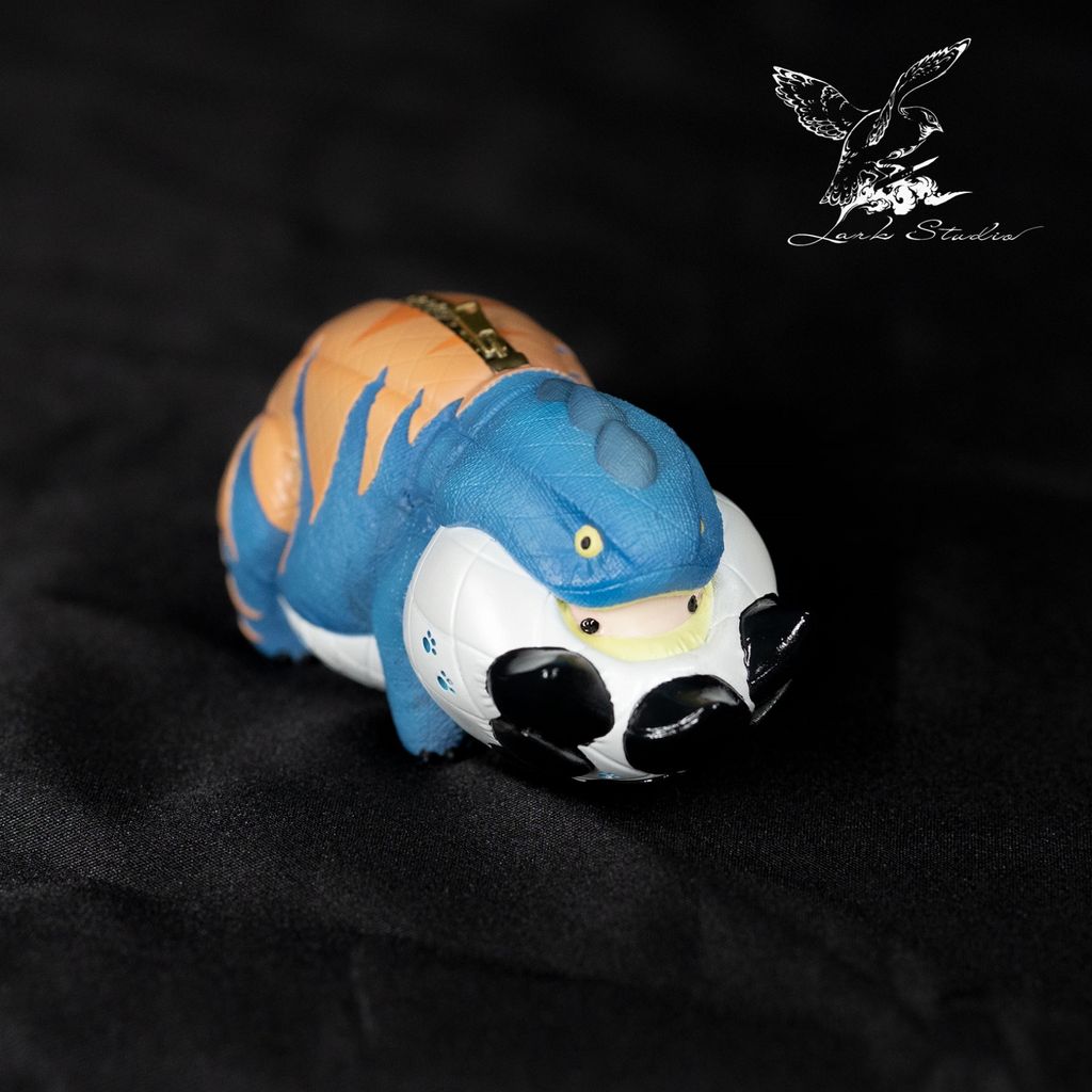 圖片_20251025102240_667_388