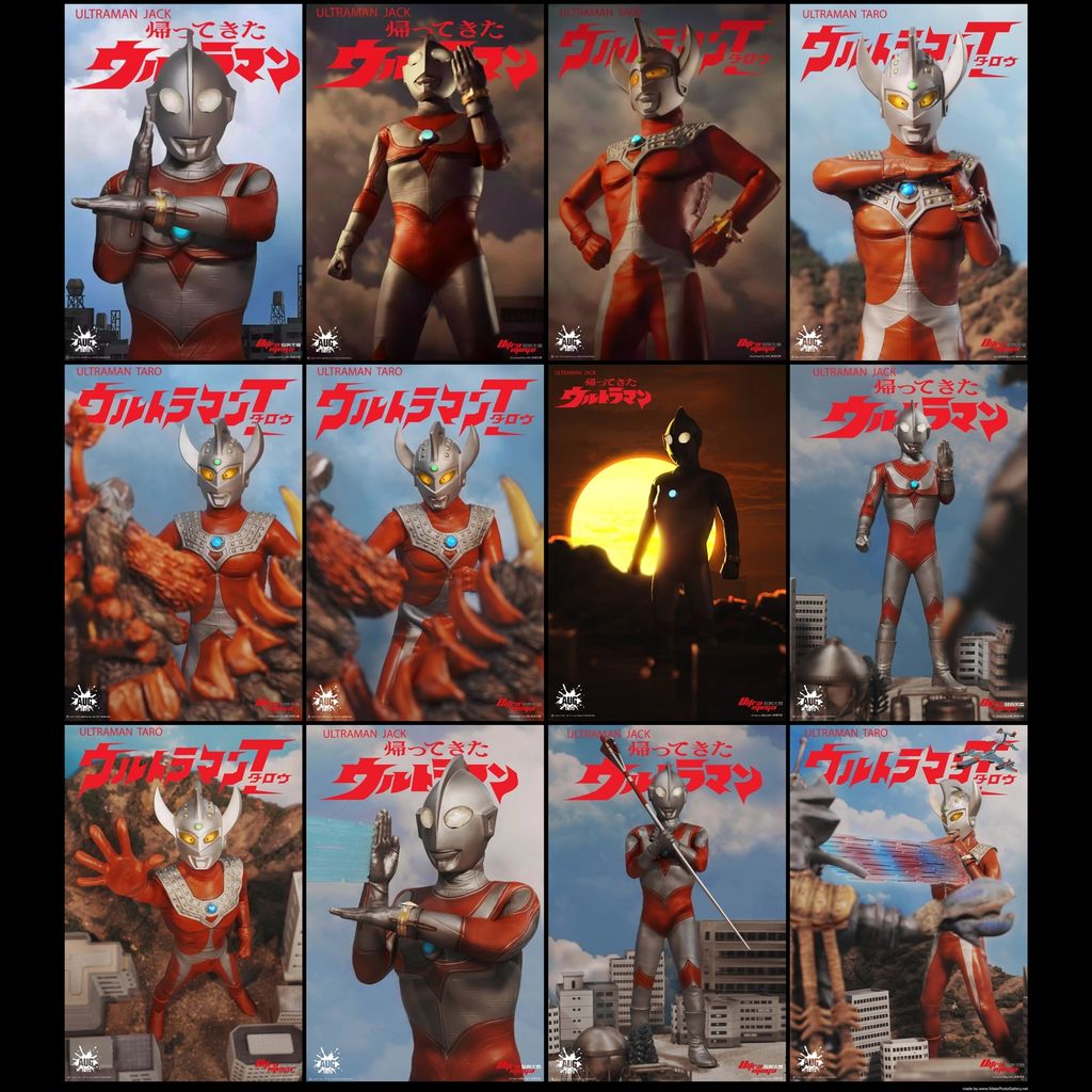 makephotogallery.net_1761391231600