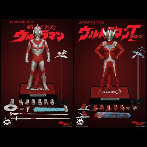 makephotogallery.net_1761391168298