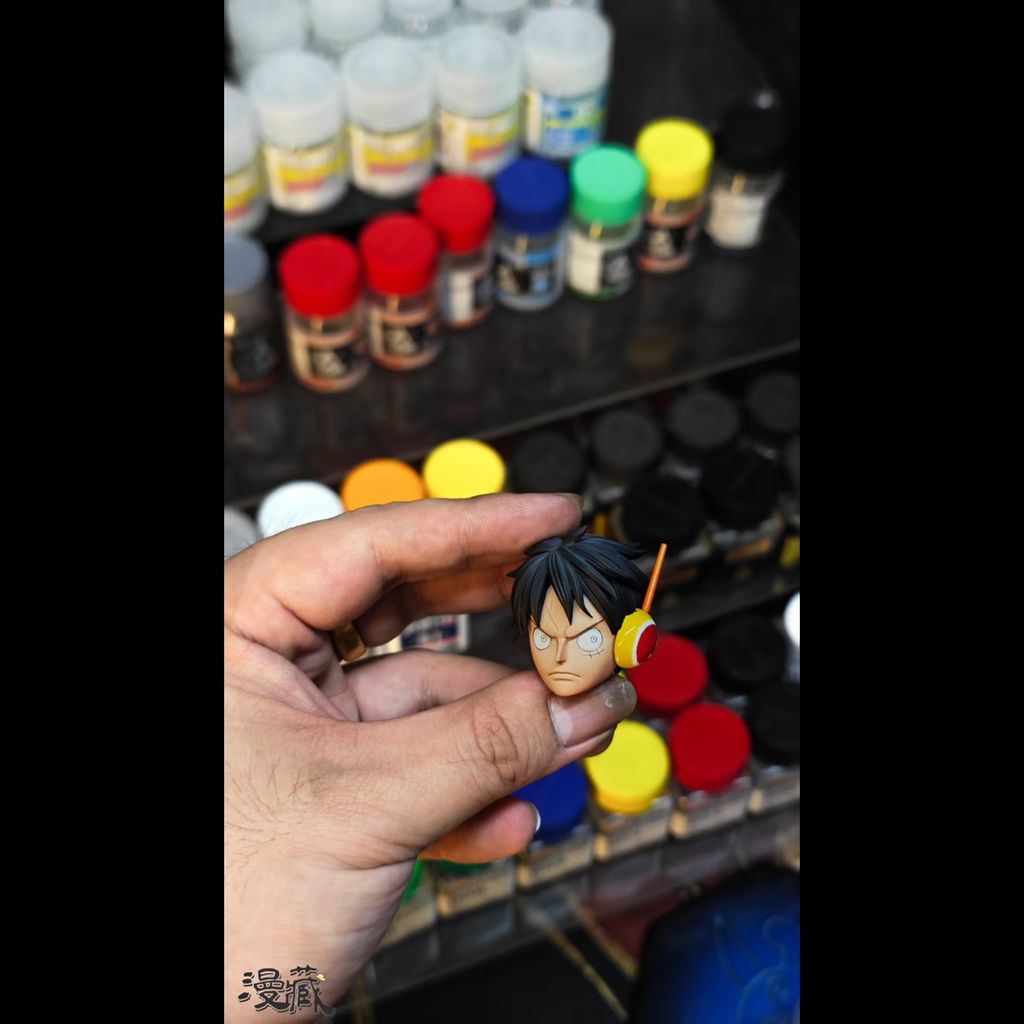 圖片_20251025101724_26_103