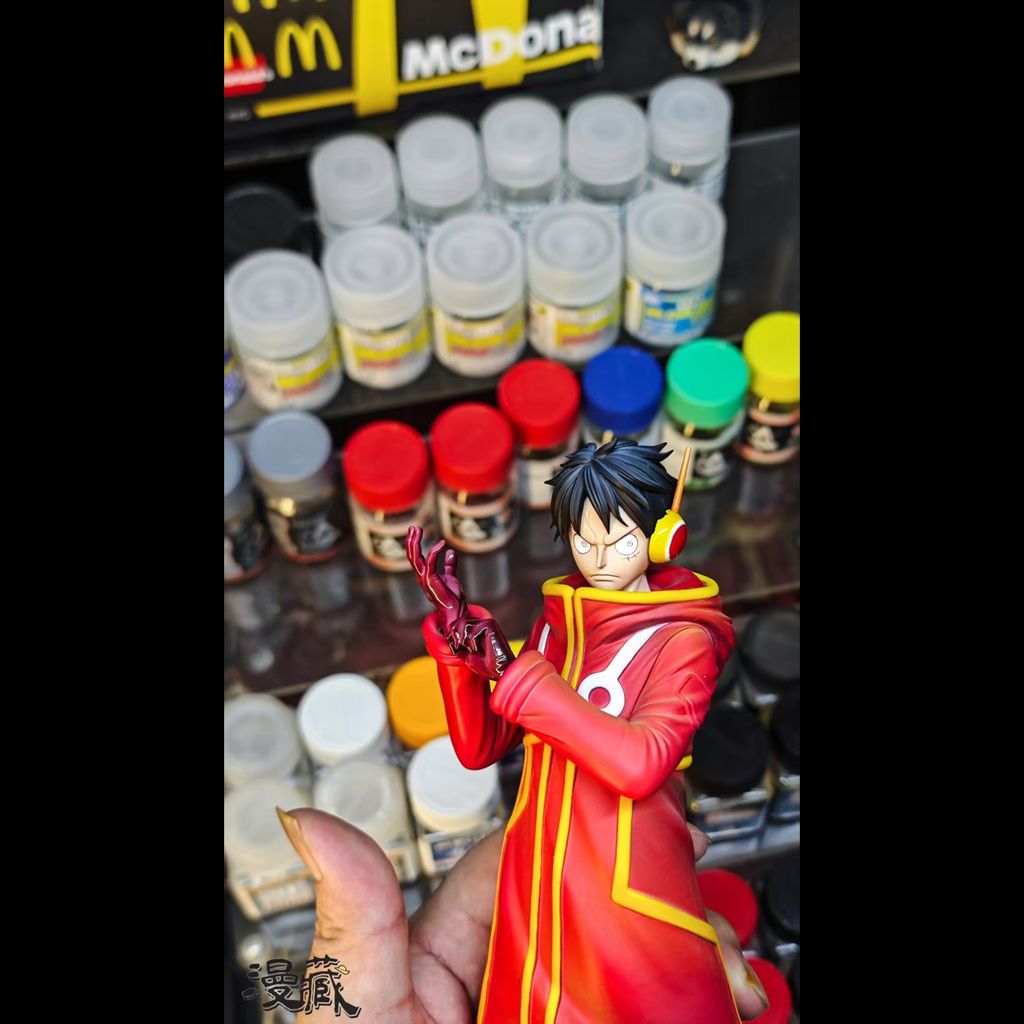 圖片_20251025101725_27_103