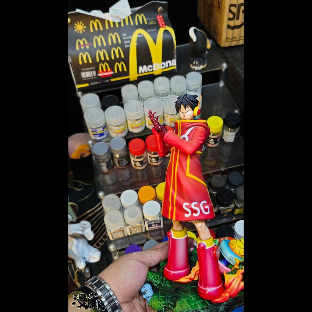 圖片_20251025101728_30_103