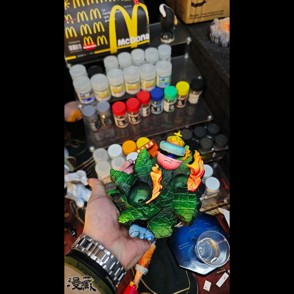 圖片_20251025101727_29_103