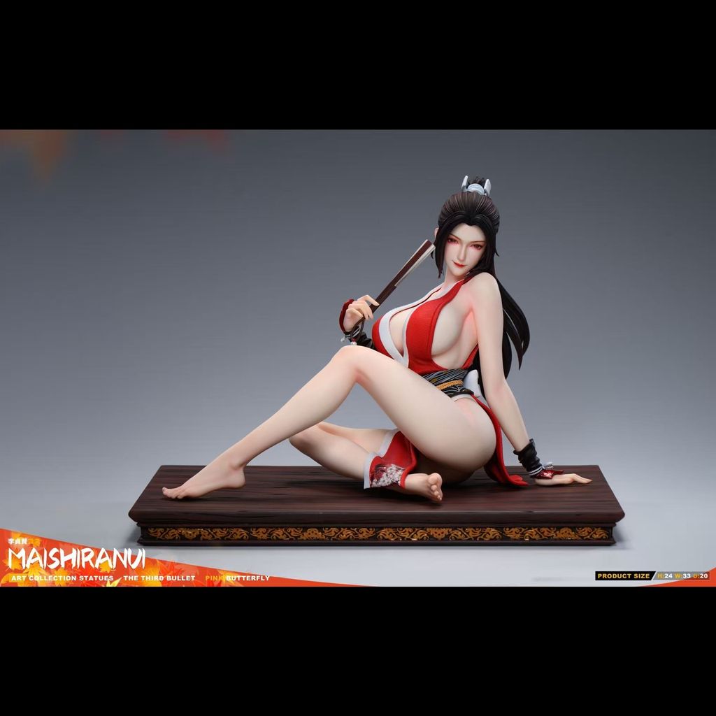 圖片_20251025105914_52_900