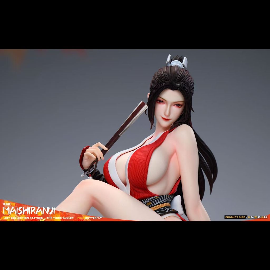 圖片_20251025105912_50_900