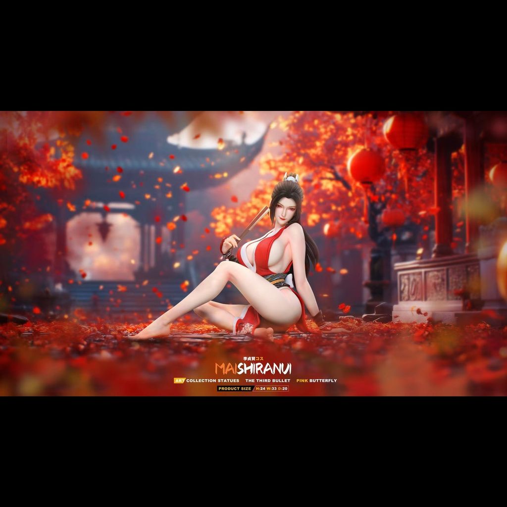 圖片_20251025105911_48_900