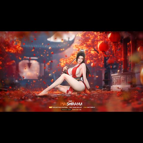 圖片_20251025105911_48_900