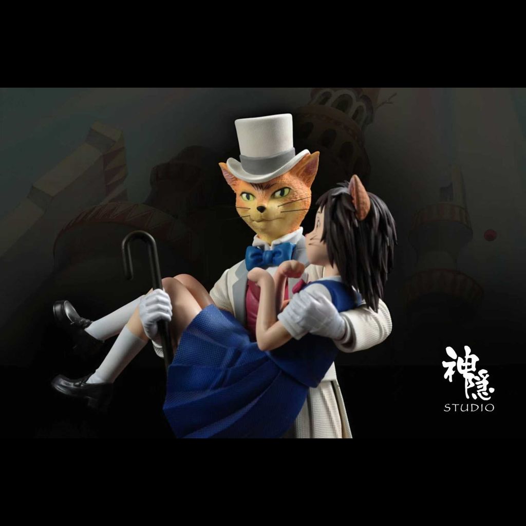 圖片_20251025092059_69_168