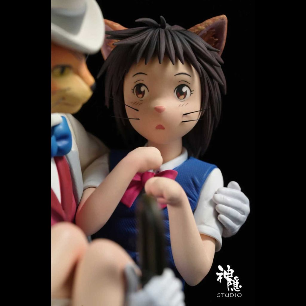 圖片_20251025092042_67_168