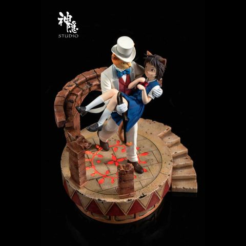 圖片_20251025092018_64_168