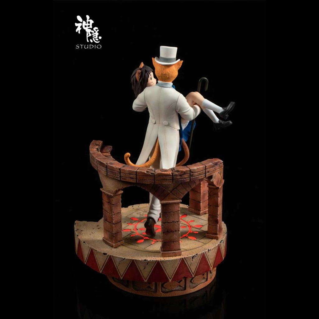 圖片_20251025092026_65_168