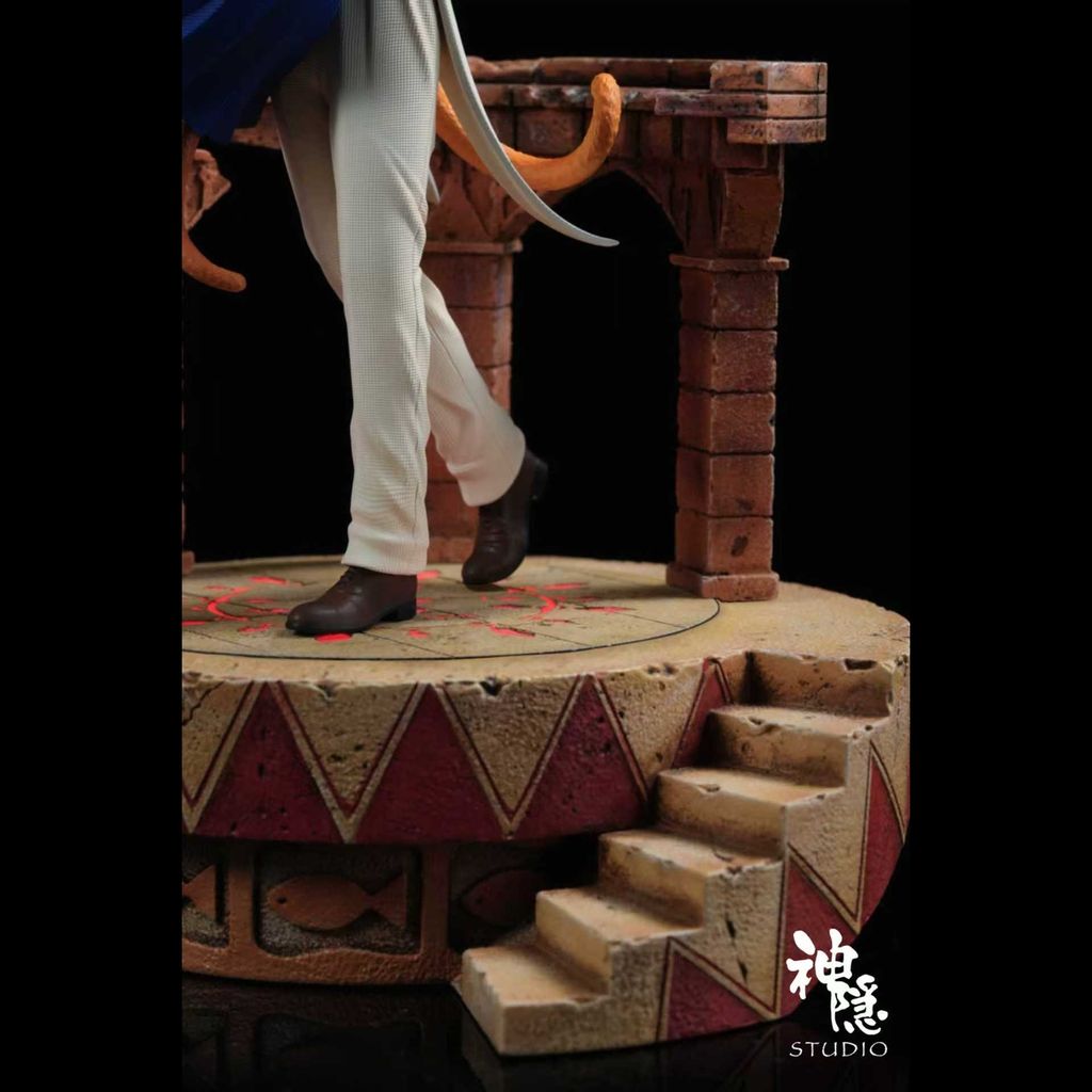 圖片_20251025092051_68_168