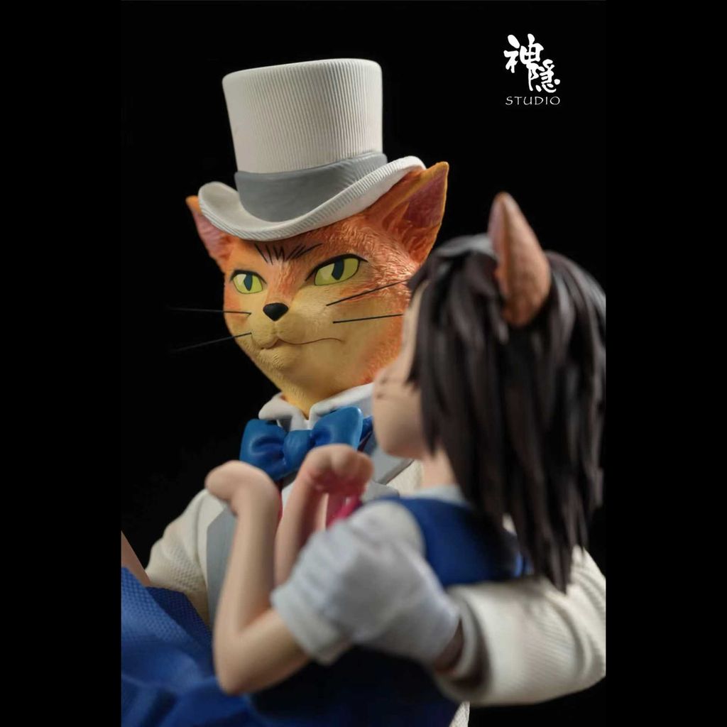 圖片_20251025092034_66_168