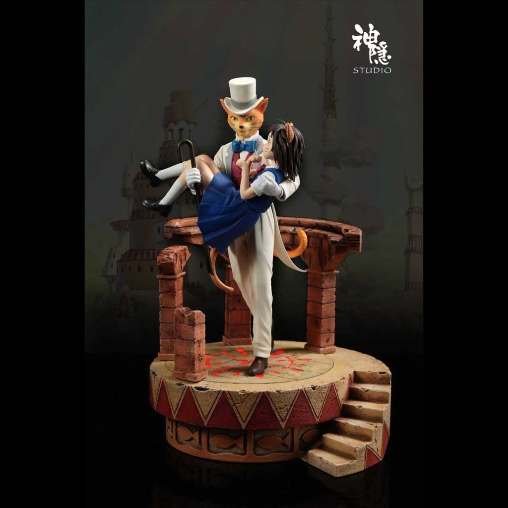 圖片_20251025092009_63_168