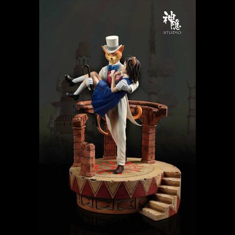 圖片_20251025092009_63_168