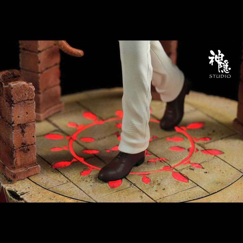 圖片_20251025092107_70_168