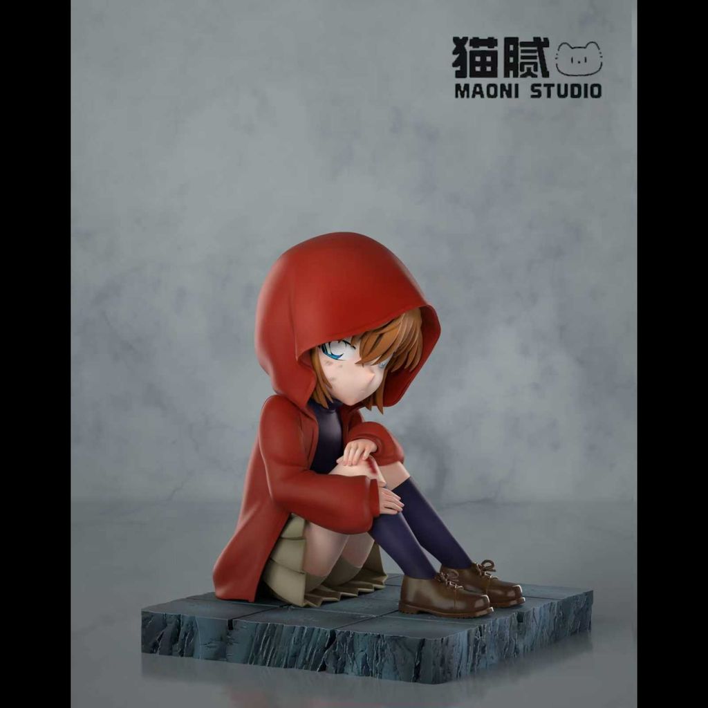 圖片_20251025091211_13_449