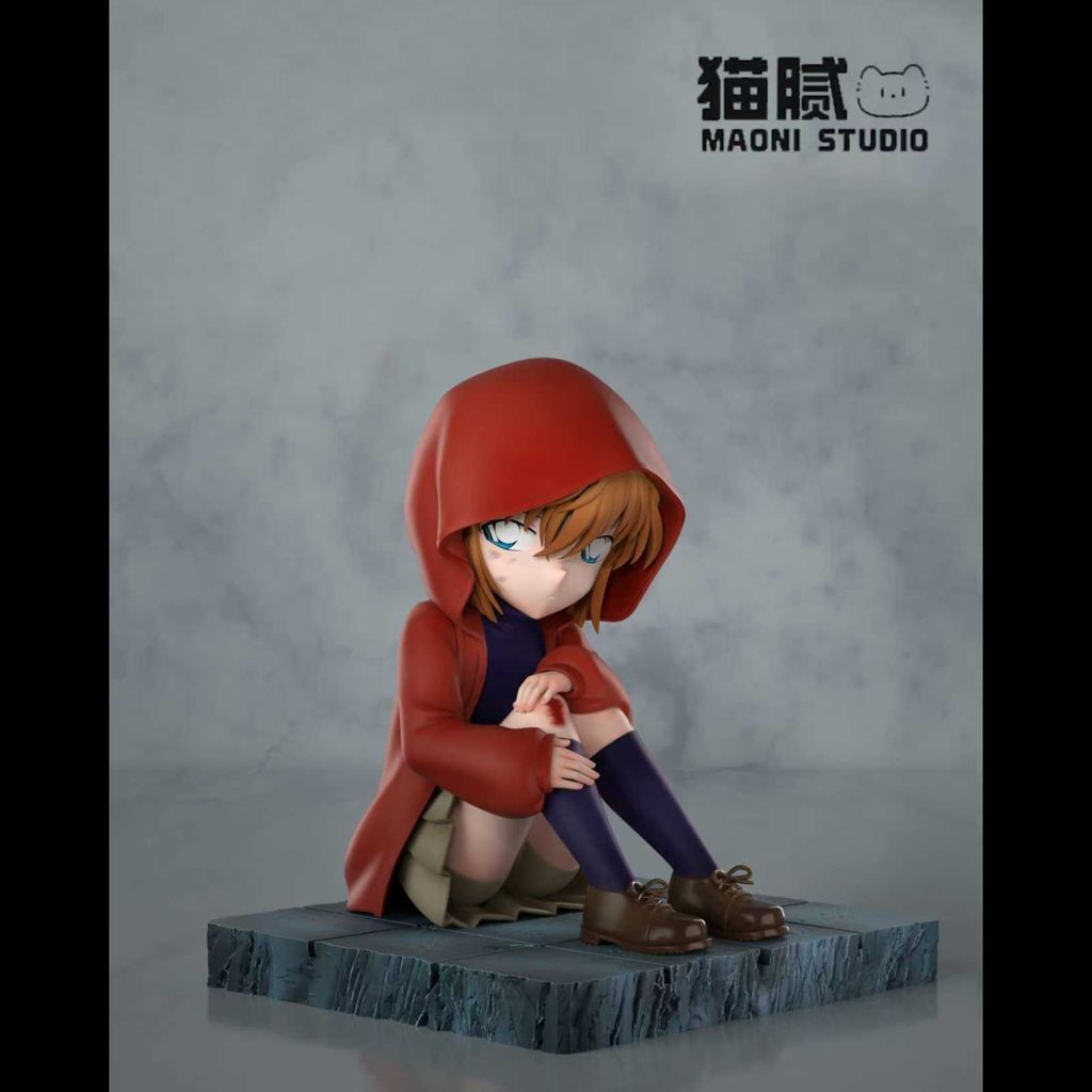 圖片_20251025091209_12_449