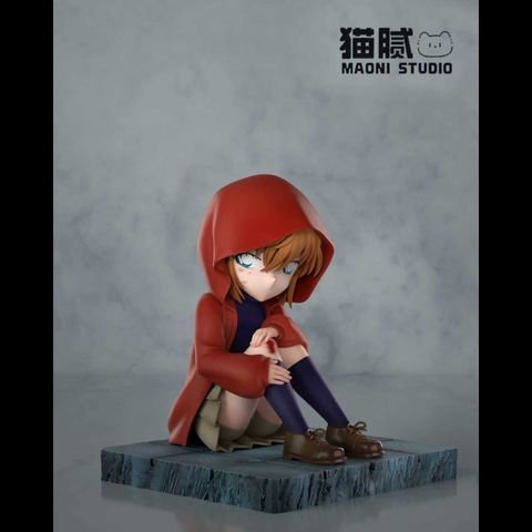 圖片_20251025091209_12_449