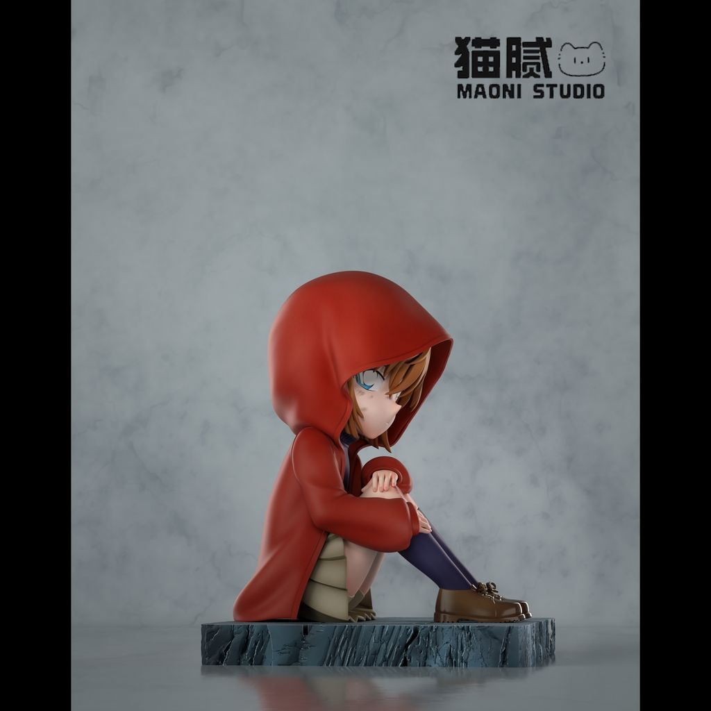 圖片_20251025091213_14_449