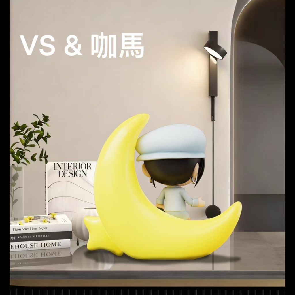 圖片_20251025090352_195_993